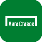 Лига Ставок